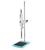 Гомогенизирующая и эмульгирующая машина