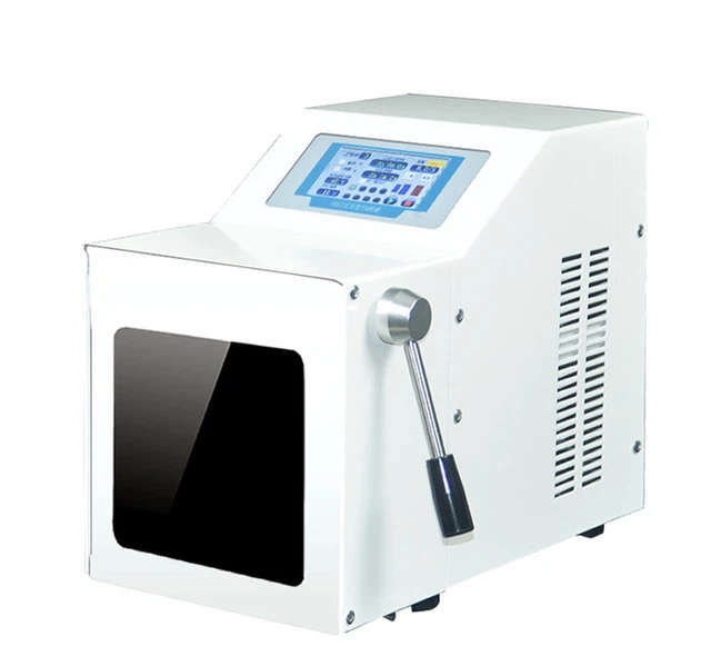 product-640-480 product-640-480