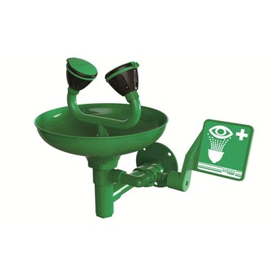 Каковы механизмы открытия и закрытия дверей в проходной камере?