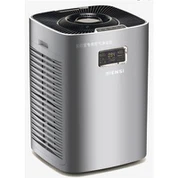 очиститель выхлопных газов