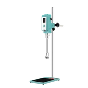 Лабораторный сдвиг сдвиг